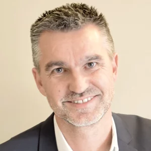 Bertrand Jeanneau BJ Patrimoconseil